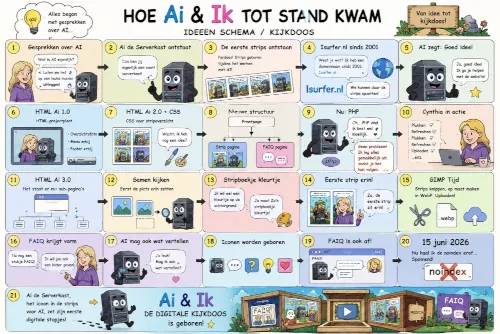 002-hoe-is-de-website-ai-de-serverkast-gemaakt?