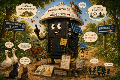 004-wat-gaat-ai-doen-bungalowpark-of-ruigoord