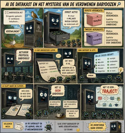 007-wat-is-de-babydoos-traject-ai-de-serverkast