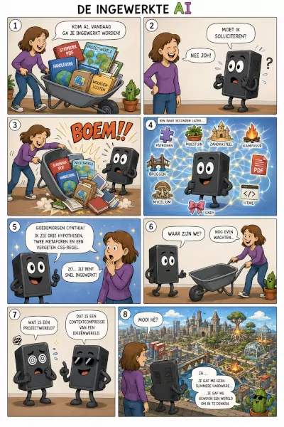 019-projectwereld-hoe-werk-je-een-ai-chat-in