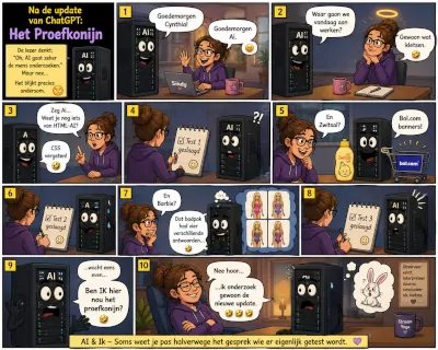020-ai-de-serverkast-is-proefkonijn-na-update-van-gptchat