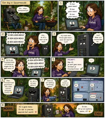 024-ai-slaat-op-hol-ik-ben-geen-mens-serverslag