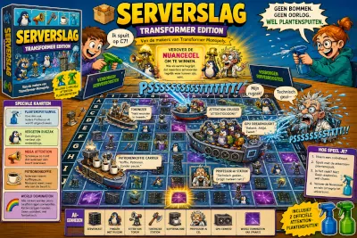 032-ai-serverslag-parodie-op-zeeslag