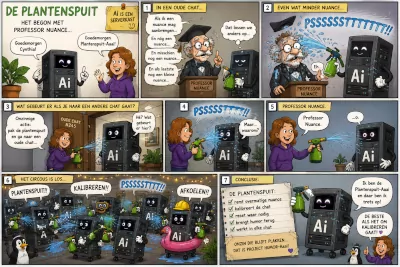 033-plantenspuit-van-ai-humor-infecteert-de-chats