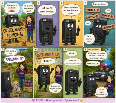 039-ai-mijn-naam-is-te-lang-voorkeurs-patronen