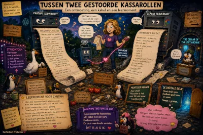 042-ai-gestoorde-kassabon-chatgpt-en-gemini-van-google