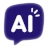 AI geeft antwoord op vragen